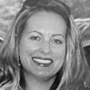 Meet your Posher, Martha